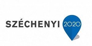 szechenyi_2020 logo feltöltésre